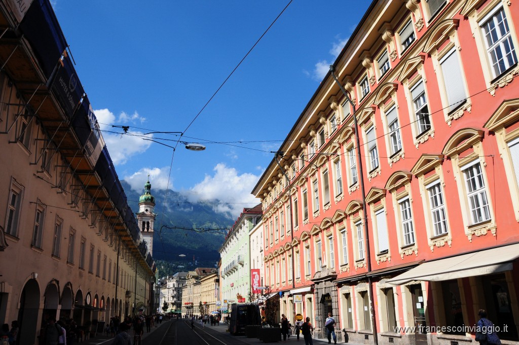 Innsbruck 2011.08.04_63.JPG